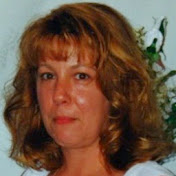 Profile Picture of Diana Clements (@dianaclements8861) on Youtube