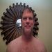 Profile Picture of Gary Berger (@gsberger1970) on Pinterest