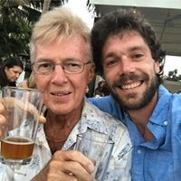Profile Picture of David Johannsen (@david-johannsen-4) on Quora