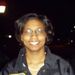 Profile Picture of Roberta Collier (@rcollier029) on Pinterest
