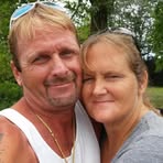 Profile Picture of Rosie Dobbs (@rosie.dobbs.9) on Facebook