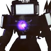 Profile Picture of Nathan Paul Montero (@nathanpaulmontero3264) on Youtube