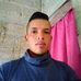 Profile Picture of Alvino Quiroz (@alvino.quiroz.56) on Facebook