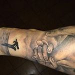 Profile Picture of Facu Santi Garcia (@facusantigarcia) on Instagram