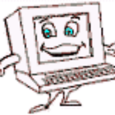 Profile Picture of Patti Cahill (@WaltonFarmTech) on Twitter