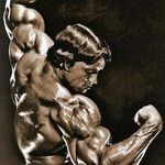 Profile Picture of David Cappadonna (@davidcappadonna) on Instagram