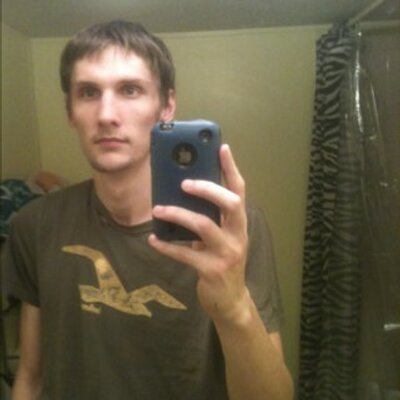 Profile Picture of Dillon Forrest (@dillonforrest12) on Twitter