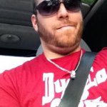 Andre Dube - Instagram Profile Picture of Andre Dube (@duberacing) on Instagram