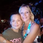 Profile Picture of laura boyer (@boyerlaura90) on Instagram