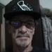 Profile Picture of Darryl Foshee (@darryl.foshee.779) on Facebook