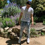 Profile Picture of LongLiveRod 👼🏾🕊 (@michael_sandoval__) on Instagram