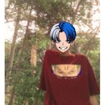 Profile Picture of Alexander Zeno (@darlar604) on Instagram