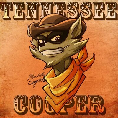 Profile Picture of Samuel Shuler (@lightoftheland) on Twitter