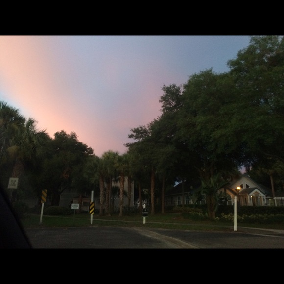 Profile Picture of Krista Aigotti (@kristaaigotti) on Poshmark