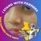 Profile Picture of Akbar Ahmed (@akbar.ahmed.54) on Facebook