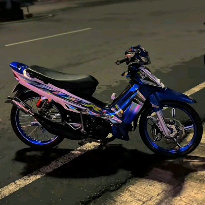 Profile Picture of deni bskkujo (@deni.cahbagus) on Tiktok