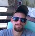Profile Picture of Mitchell Horton (@mitchell.horton.5036459) on Facebook