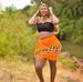 Profile Picture of Brenda Brax (@brenda.brax) on Facebook