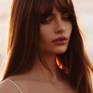Profile Picture of MARA 🌓 LAFONTAN (@maralafontan) on Instagram