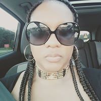 Profile Picture of Crystal Wimbush (@crystal-wimbush) on Quora