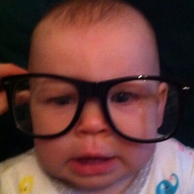 Profile Picture of Bryan McCrumb (@crumb8488) on Twitter