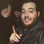Profile Picture of Adam Ernst (@adam.ernst) on Instagram