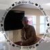 Profile Picture of Eugene Terrell (@eugene.terrell.3910) on Facebook