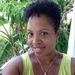 Profile Picture of Jeannine Francis-Brown (@jeanninefrancis) on Pinterest