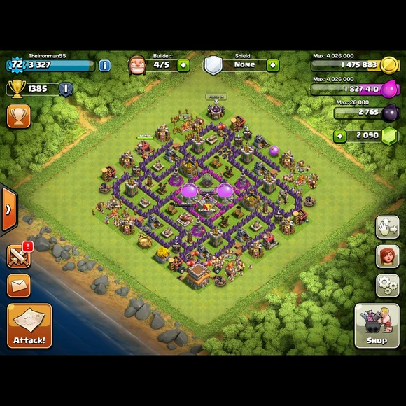 Profile Picture of Bob Bob (@dmmmmmmm) on Poshmark