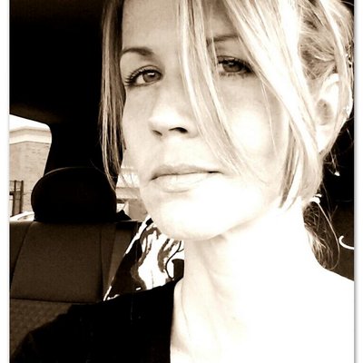 Profile Picture of Tara Lea Preston (@@TaraPreston) on Twitter