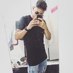 Profile Picture of Samuel (@samuelalves010) on Instagram