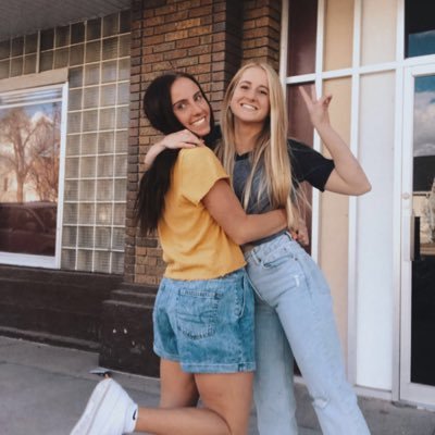 Profile Picture of Savannah Tanner (@savtanner) on Twitter