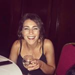 Profile Picture of megan chanin (@meganchaninn) on Instagram