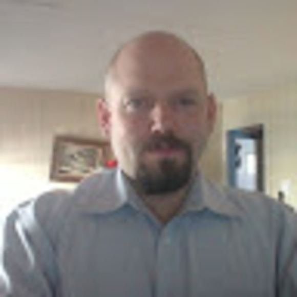 Profile Picture of Gabriel Irish (@gabrielirish) on Poshmark