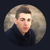 Profile Picture of Noah Sherrill (@noah-sherrill-5) on Quora