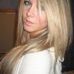 Profile Picture of Sabrina Link (@sabrina.link.33) on Facebook