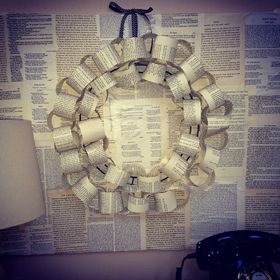 Profile Picture of McKibben Lindsay Womack (@Mack6fam) on Pinterest