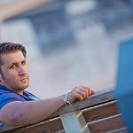 Profile Picture of syed ali adeel bukhari (@syedaliadeelbukhari) on Flickr