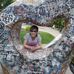 Profile Picture of Ariel Clark (@ariel.clark.3194) on Facebook