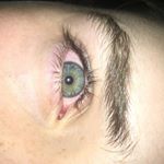 Profile Picture of Emmett Simpson (@big.bert.spam) on Instagram