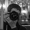 Profile Picture of Nigel Wilton (@Nigel Wilton Photography) on Flickr