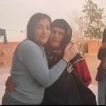 Profile Picture of Roberta Della Rocca (@robertadella.rocca) on Instagram