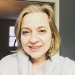 Profile Picture of Jerri McDonald Traflet (@jtraflet) on Instagram