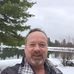 Profile Picture of Thomas Maxwell (@thomas.maxwell.771) on Facebook