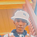 Profile Picture of Åmõh WãYñë Ãñkër (@treys.amogelang.1) on Facebook