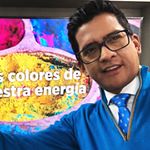 Profile Picture of Cesar Augusto Patino Suarez (@cesarpatinos) on Instagram
