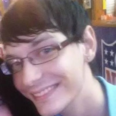 Profile Picture of Tom McKissick V (@McKissickverse) on Twitter