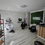 Profile Picture of David López Eriksson (@barberia.valhalla_) on Instagram