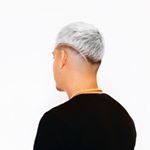 Profile Picture of AJ  📍Chicago / EC 219 (@andrewjacobs__) on Instagram