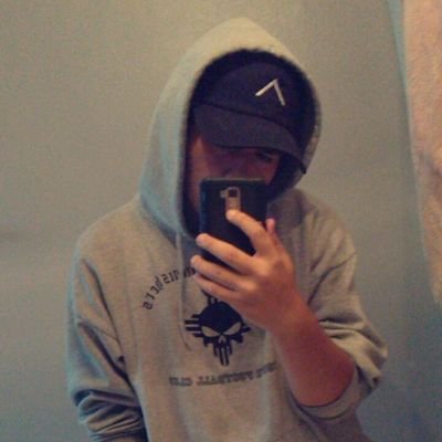 Profile Picture of Andrew Ulibarri (@Flawlezz_a) on Twitter